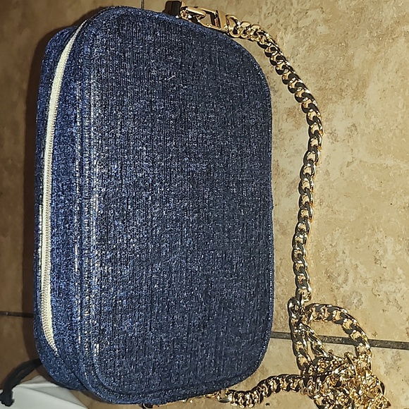 Chanel Amazing Cosmetic Bundle NWOB - Picture 7 of 10